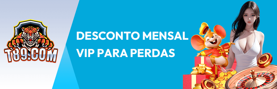 site para fazer apostas online de futebol